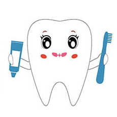 رعایت-بهداشت-دهان-و-دندان