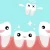 پیشگیری از زودتر افتادن دندان های شیری