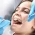 پالپکتومی دندان شیری