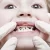 خرابی دندان کودکان