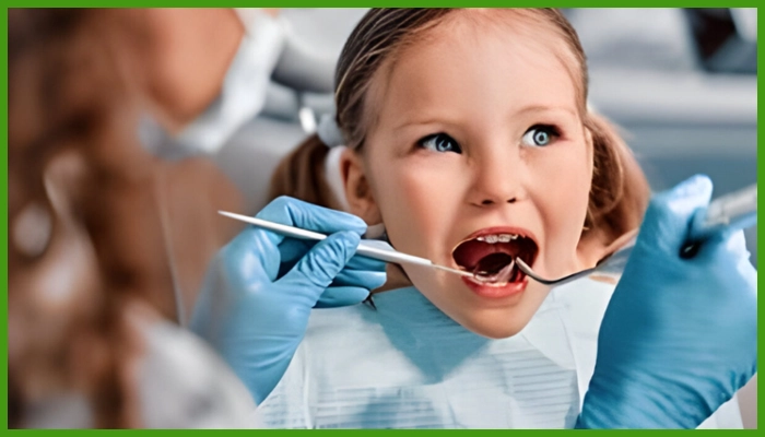 آیا عصب کشی دندان کودکان بدون بی هوشی ممکن است؟