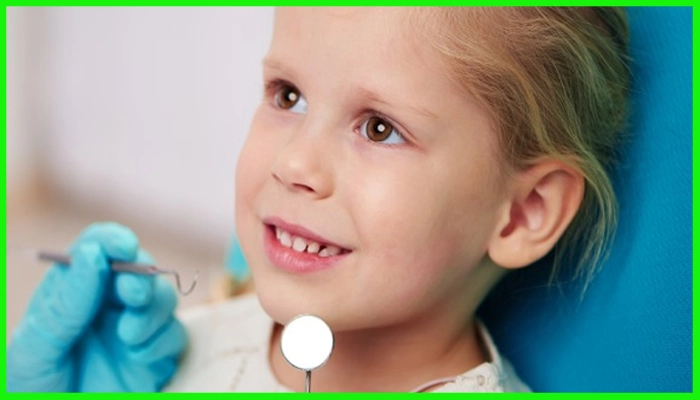 مراقبت بعد از فیشورسیلانت شامل چه نکاتی است؟